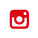 Ins